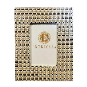 Porta Retrato - Trama P