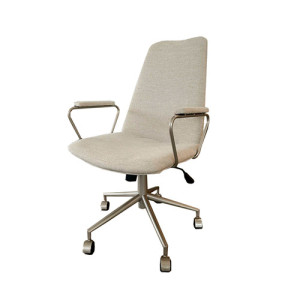 Cadeira Office Evora