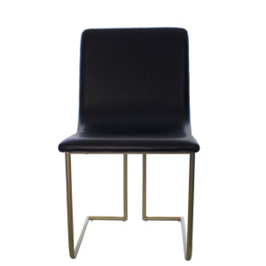 Cadeira Silvia - Produto Sob Encomenda - Bel Metais - 