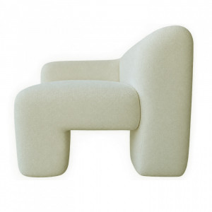 Poltrona Kemi - 