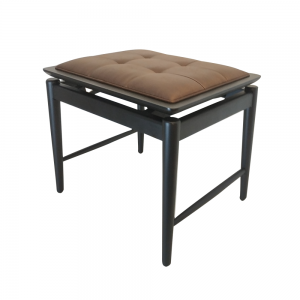 Banco Dora Couríssimo - CGS Móveis - 