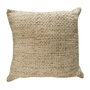 Almofada Tear Mescla