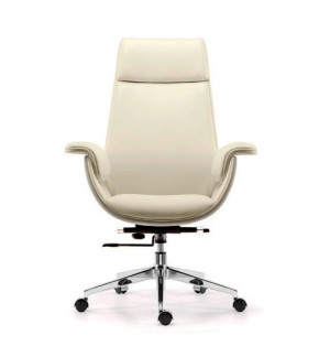 Cadeira Office Melfi - 
