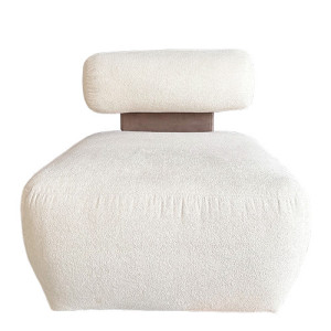 Poltrona Bonita - Maisofa - 