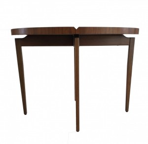 Mesa Lateral Vitória Régia - 