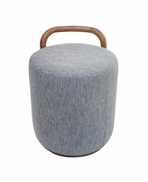 Banco Move - CGS Móveis - 