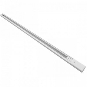 Trilho Eletrificado 2MT BR - 