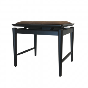 Banco Dora Couríssimo - CGS Móveis - 