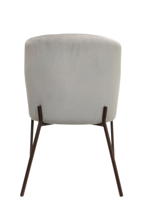 Poltrona Helen - Bolis Design - 