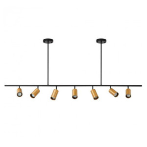 Pendente Kalla - MBLED Iluminação