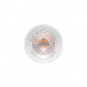 Lâmpada MR16 6500K - 