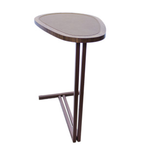 Mesa Apoio Ella - Iummi - 