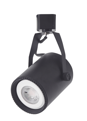 Spot Lille Preto - PAR20