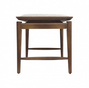 Banco Dora - CGS Móveis - 