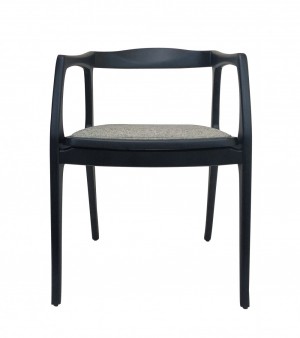 Poltrona Gina - CGS Móveis - 