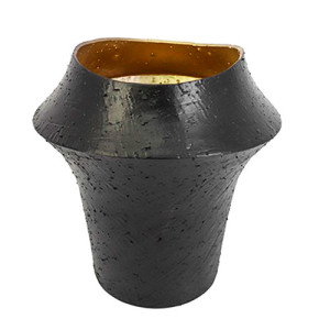 Vaso Dolamita - Cortado Longo