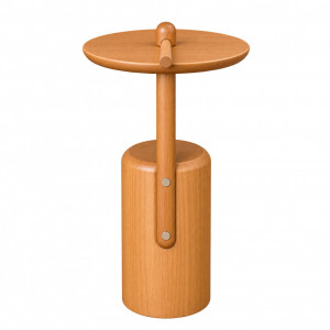 Mesa Lateral Flepa - 