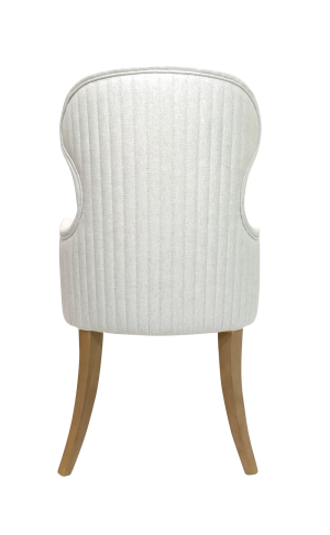 Cadeira Coliseu - Niruma Móveis - 