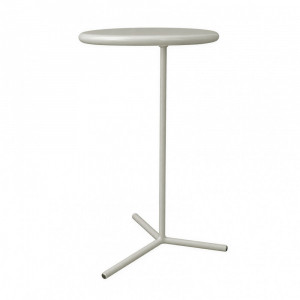 Mesa Apoio Eva - 