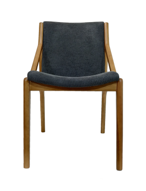 Cadeira Friga - Niruma Móveis - 