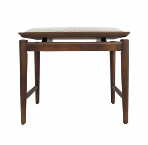 Banco Dora - CGS Móveis - 