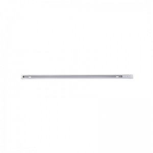 Trilho Eletrificado 2MT BR - 