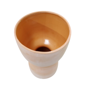 Cachepot Terracota - 
