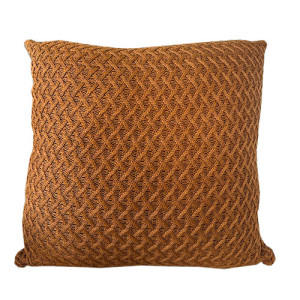 Almofada Trico - Lara