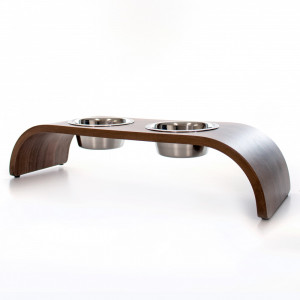 Comedouro Gula - P - 