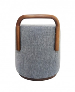 Banco Move - CGS Móveis - 