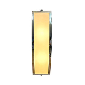 Arandela Camarim Curvo - 