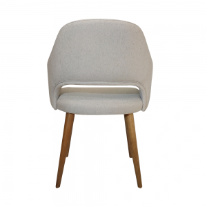 Cadeira Zurique - Niruma Móveis - 