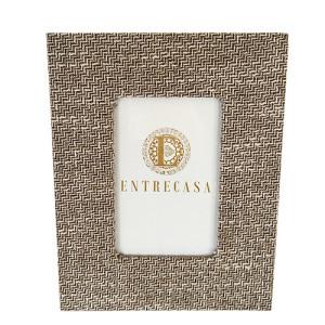 Porta Retrato Kanvas