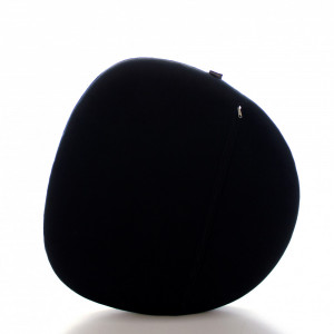 Poltrona Platner Veludo - Arcidealle - 