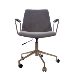 Cadeira Évora Baixa - Bell Desing - 