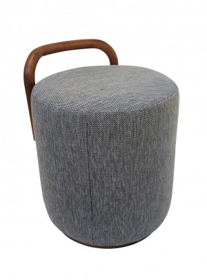 Banco Move - CGS Móveis - 