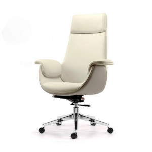 Cadeira Office Melfi - 