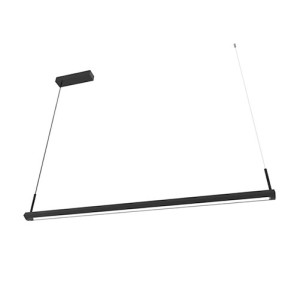 Pendente Fit15 - Connection Angle