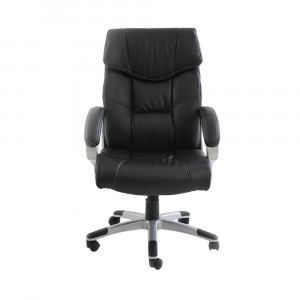 Cadeira Office Cartagena - Rivatti Móveis - 