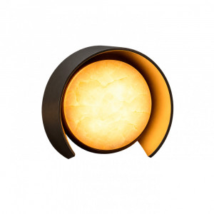 Arandela Giro - 