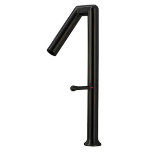 Misturador Fold Black - 