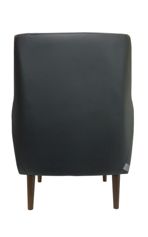 Poltrona Lubeck - Laform Estofados - 