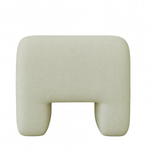 Poltrona Kemi - 