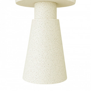 Mesa Lateral Nance - 