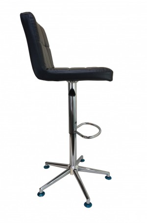 Banqueta Recife - Rivatti Móveis - 