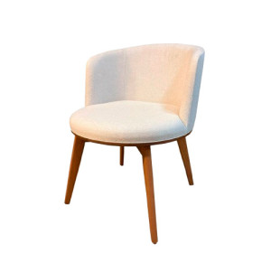 Cadeira Ada Giratoria