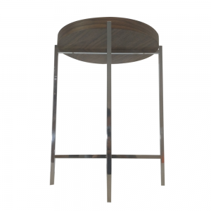 Mesa Lateral Parma - A Misura - 