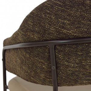 Cadeira Bristol - Artefama Móveis - 