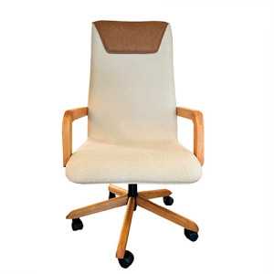 Cadeira Office Boss - 