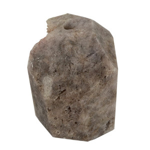 Escultura Pedra Branca P - 